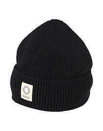 SUN 68 - Hat