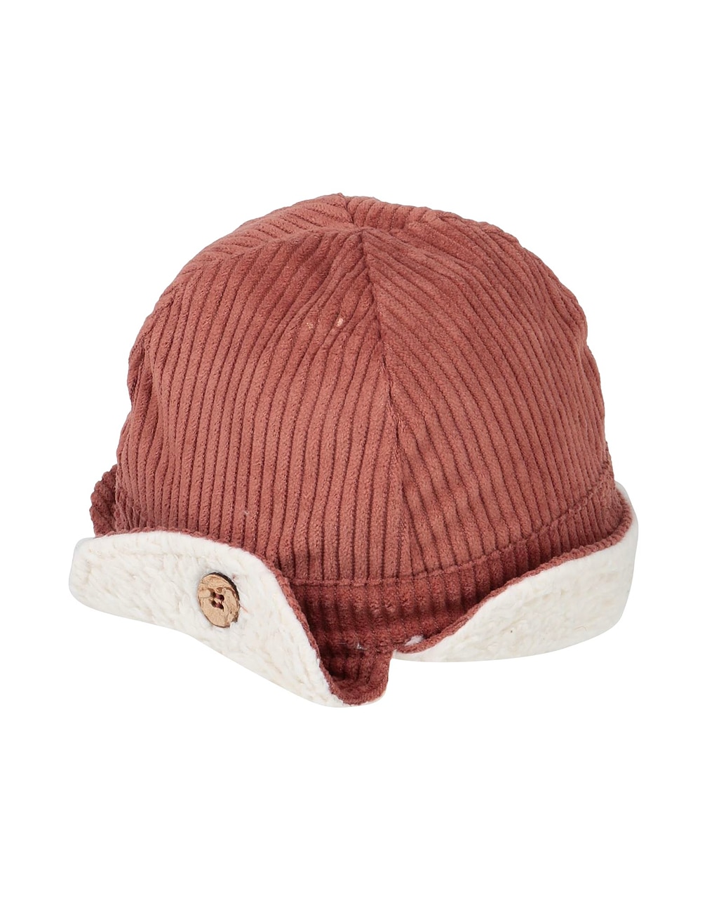 PLAY UP - Mützen & Hüte