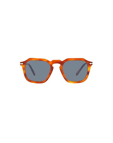 PERSOL
