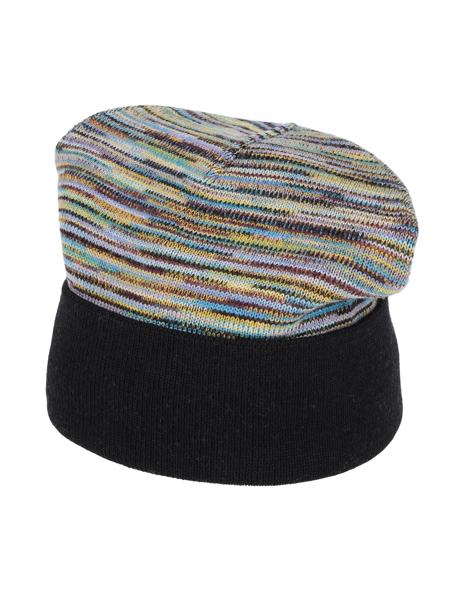 MISSONI - Hats