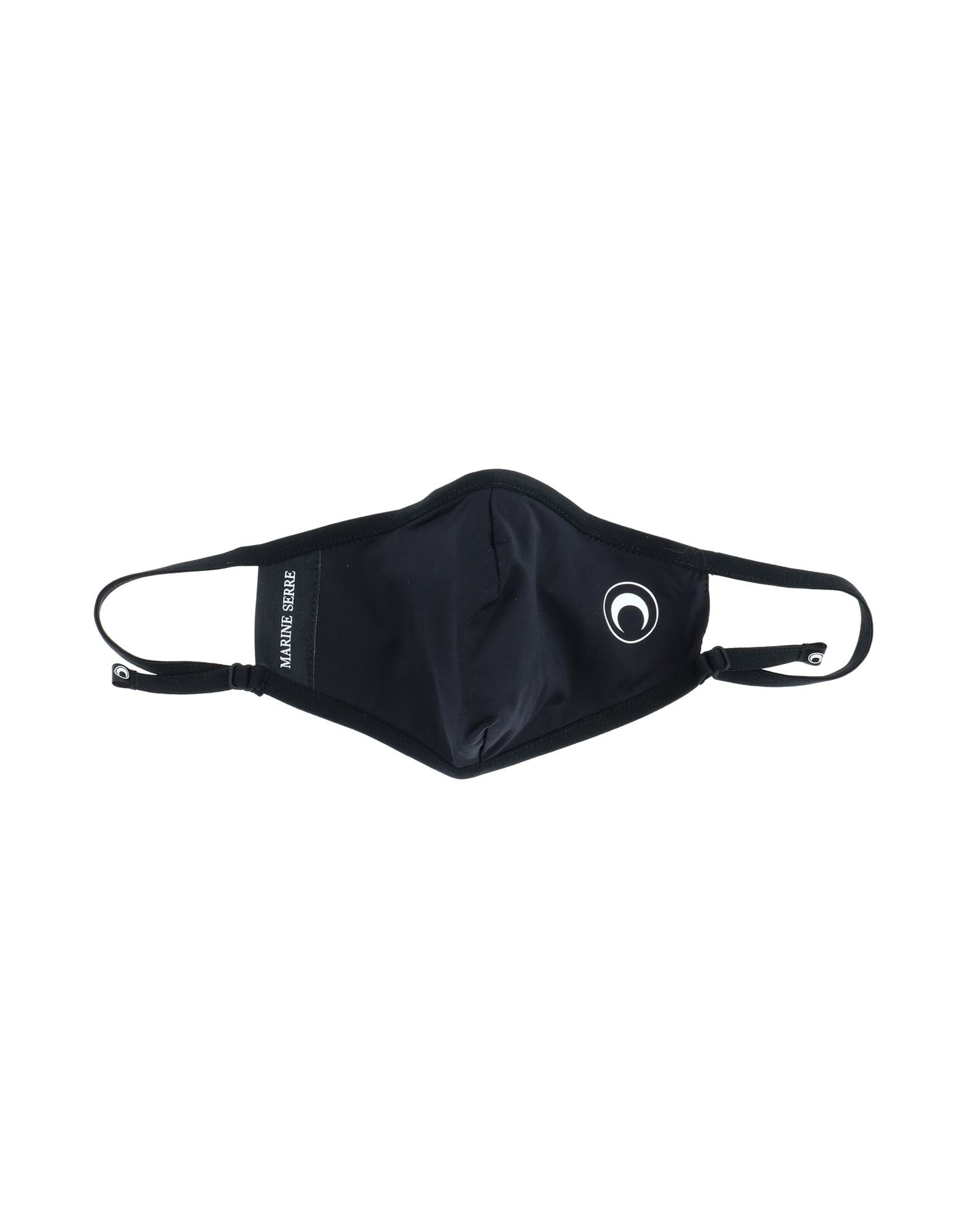 MARINE SERRE - Other accessories