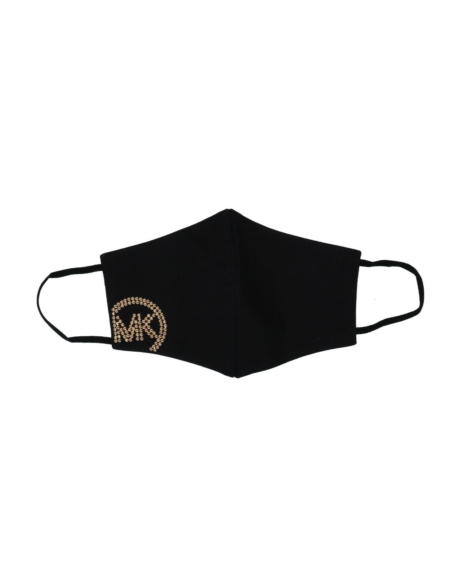 MICHAEL MICHAEL KORS - Other accessories