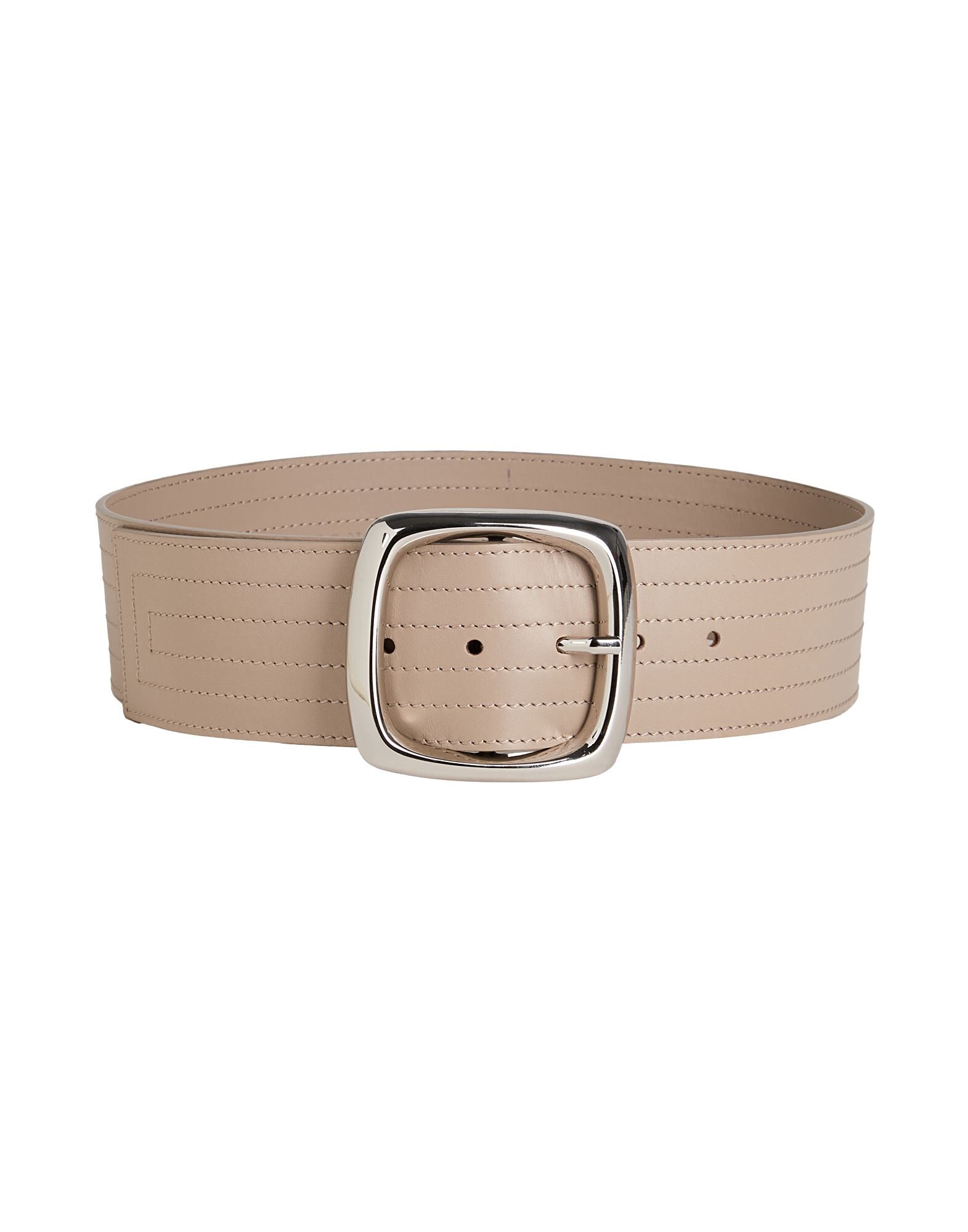ORCIANI - Belts