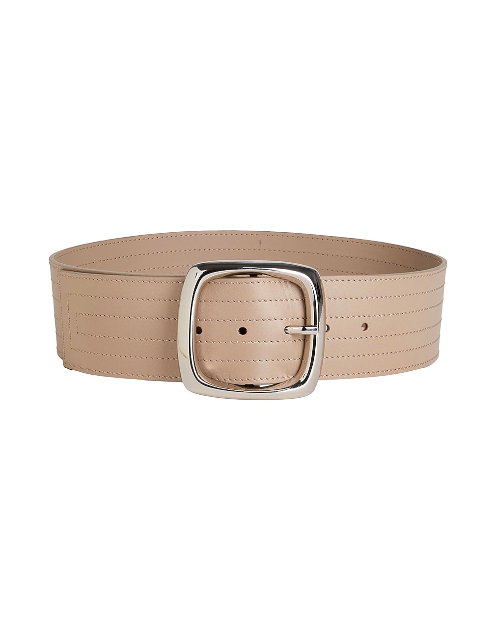 ORCIANI - Belts