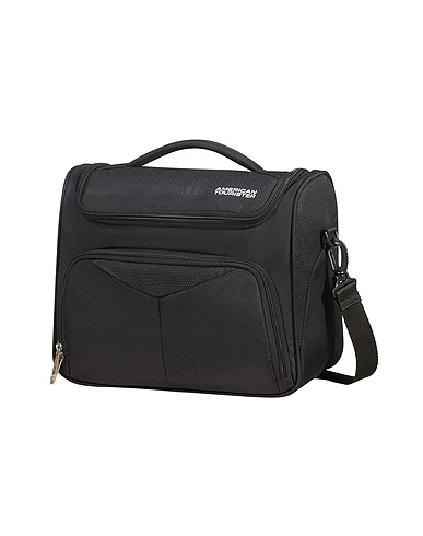 AMERICAN TOURISTER