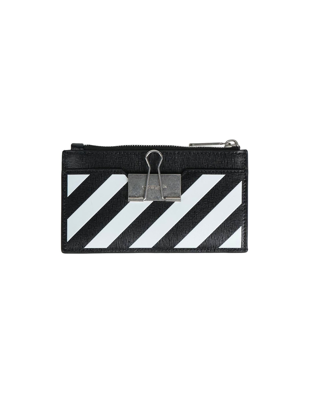 OFF-WHITE™ - Document holders