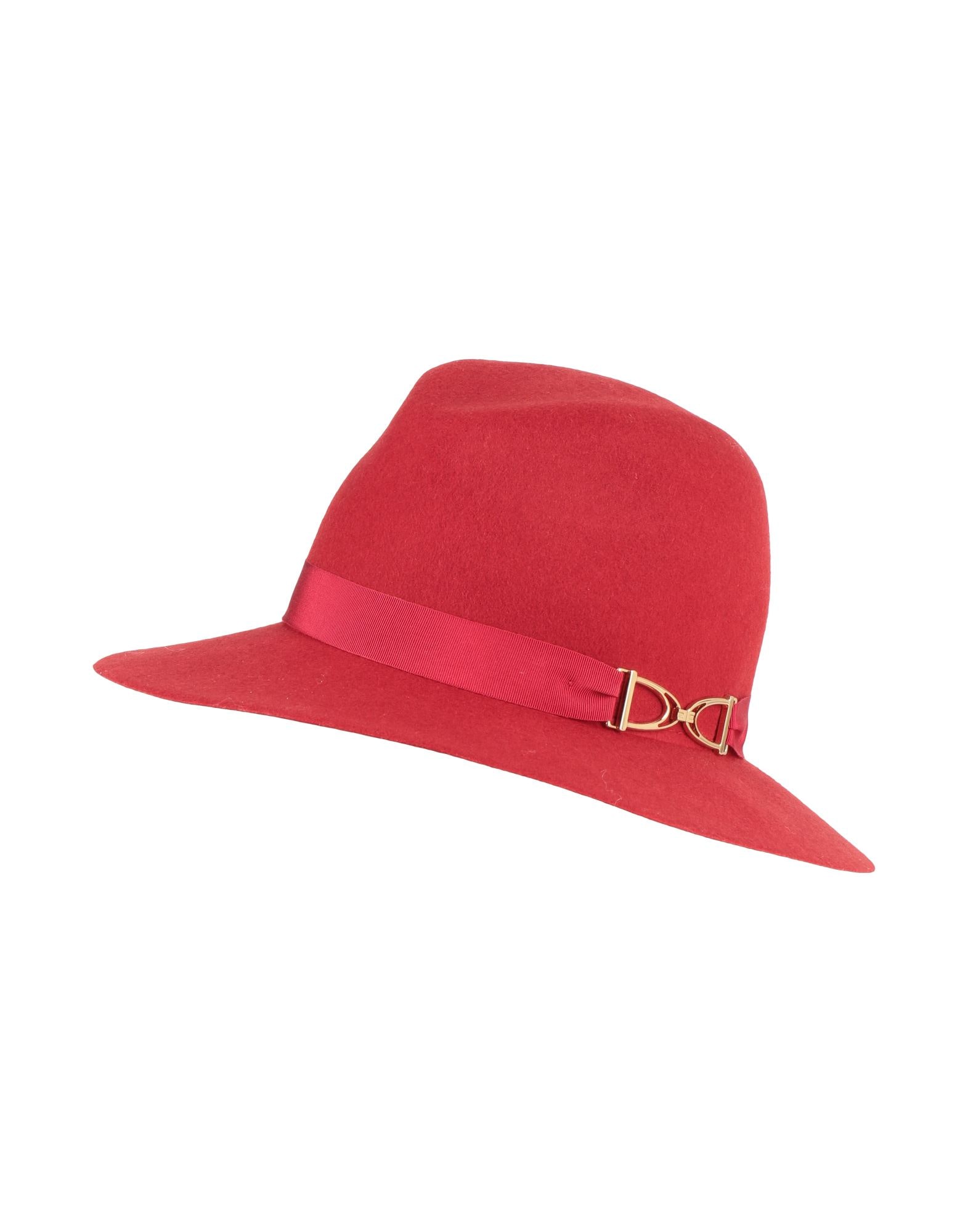 ELISABETTA FRANCHI - Hats