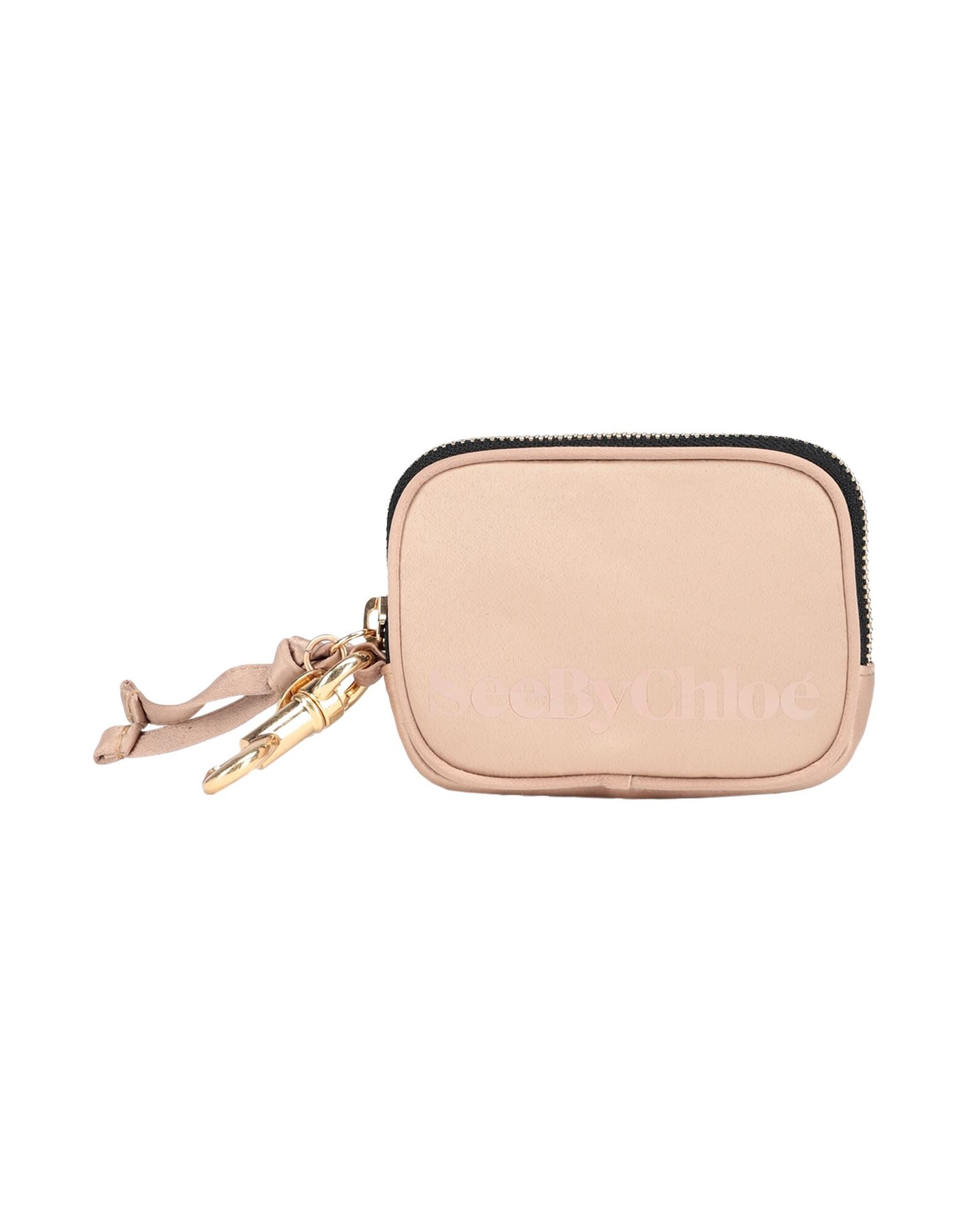 SEE BY CHLOÉ - Coin purses