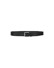 WRANGLER - Leather belt