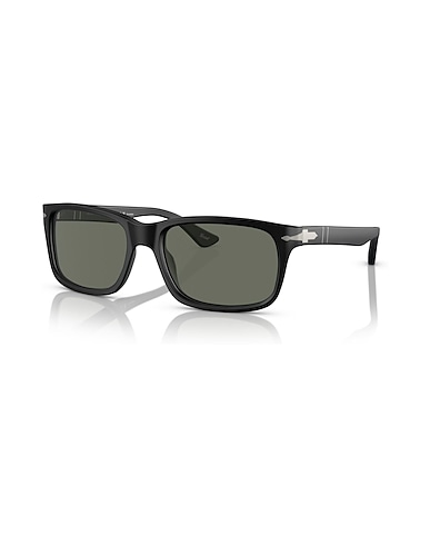 PERSOL