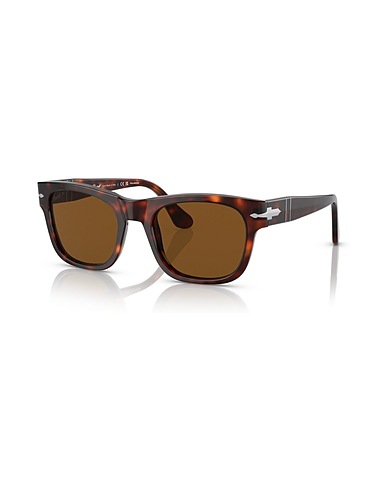 PERSOL