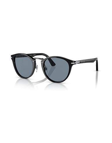 PERSOL