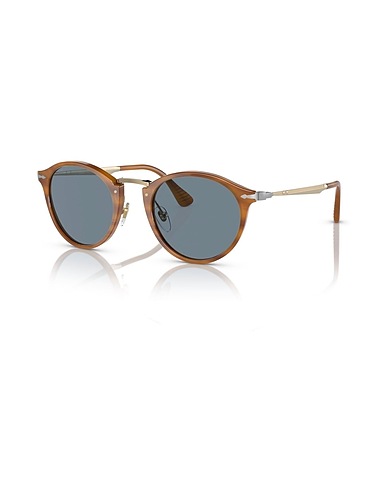 PERSOL