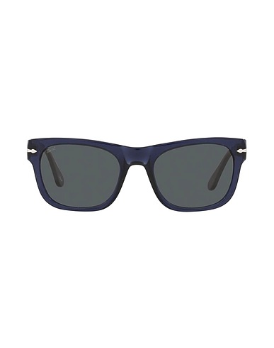 PERSOL