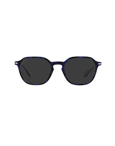 PERSOL