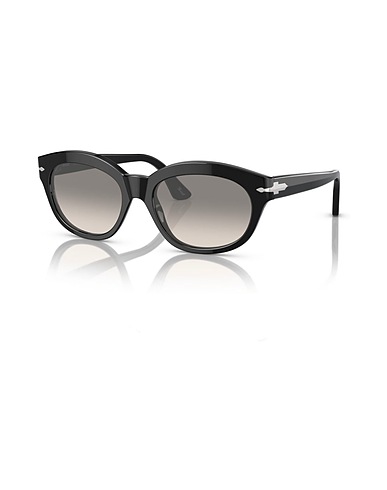PERSOL