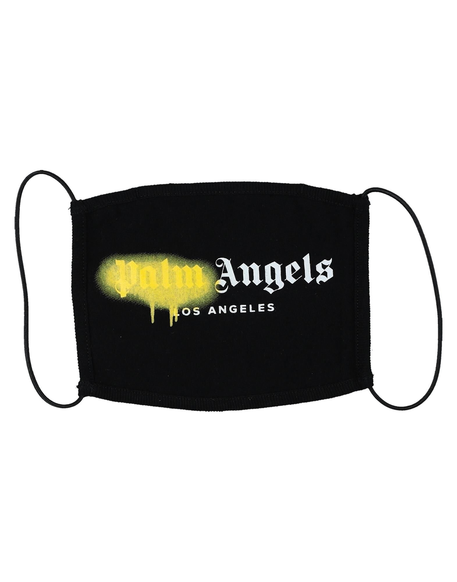 PALM ANGELS - Other accessories