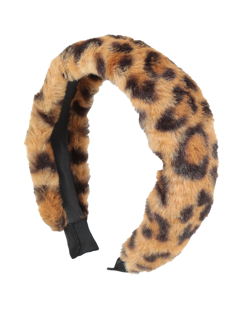 MIA BAG - Accessori per capelli
