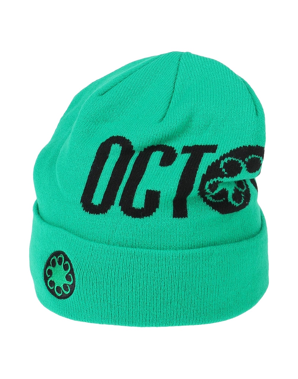 OCTOPUS - Mützen & Hüte