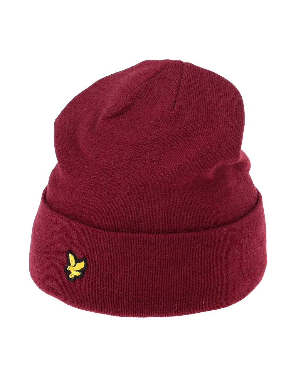 LYLE & SCOTT - Sombreros
