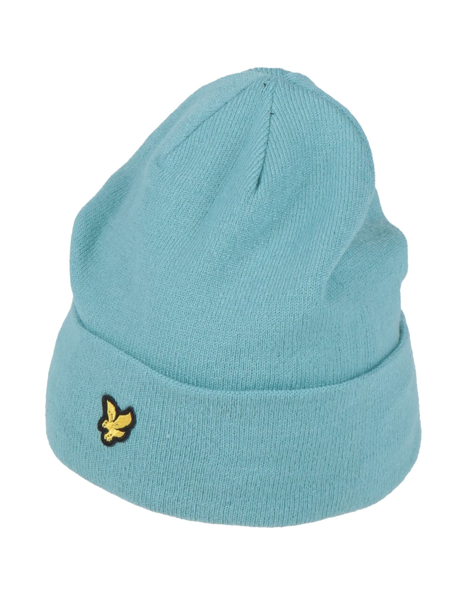 LYLE & SCOTT - Hats