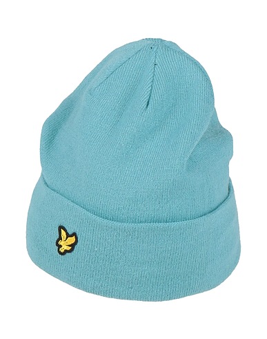 LYLE & SCOTT Chapeau 100% Polyester recyclé