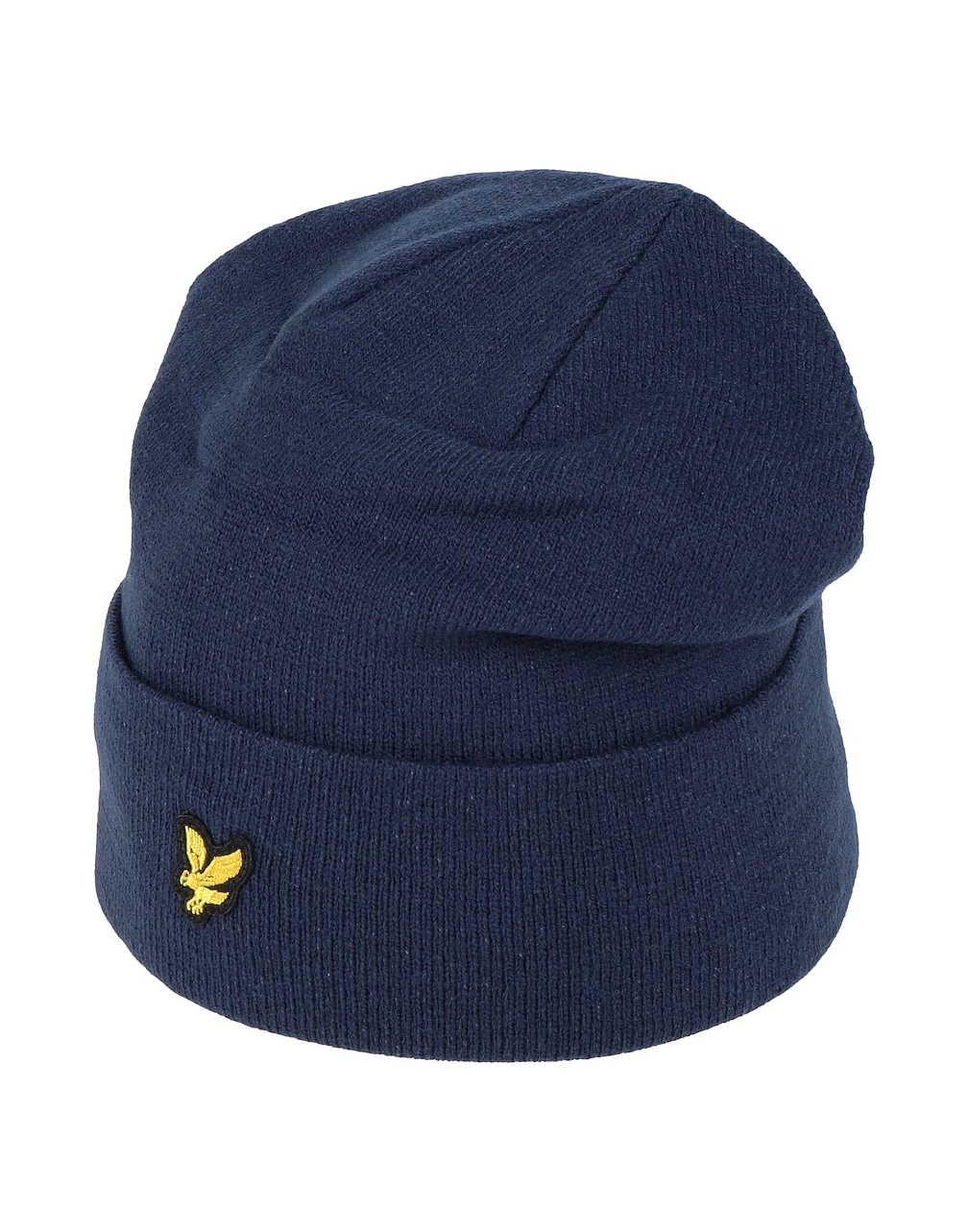 LYLE & SCOTT - Hats