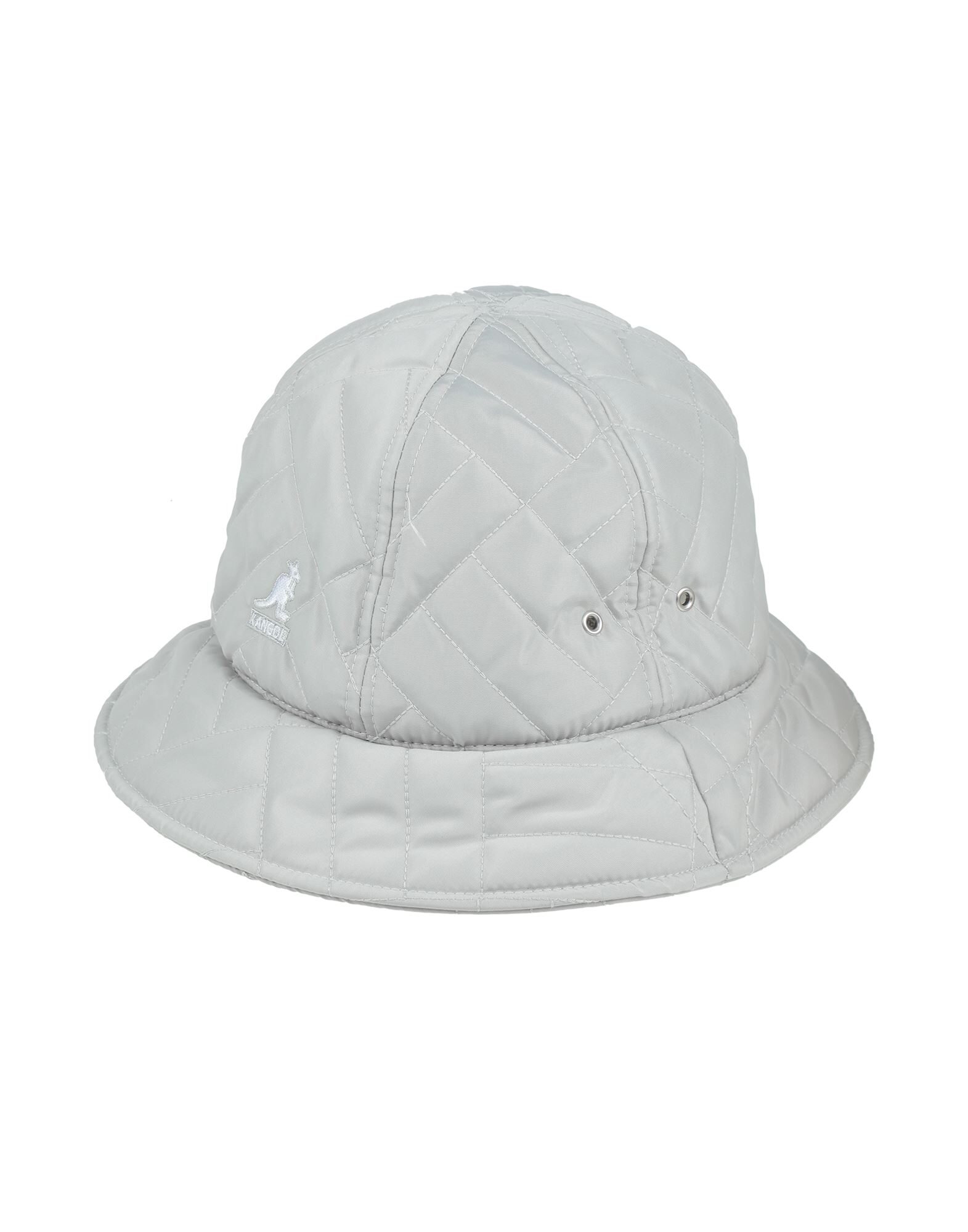 KANGOL - Hats
