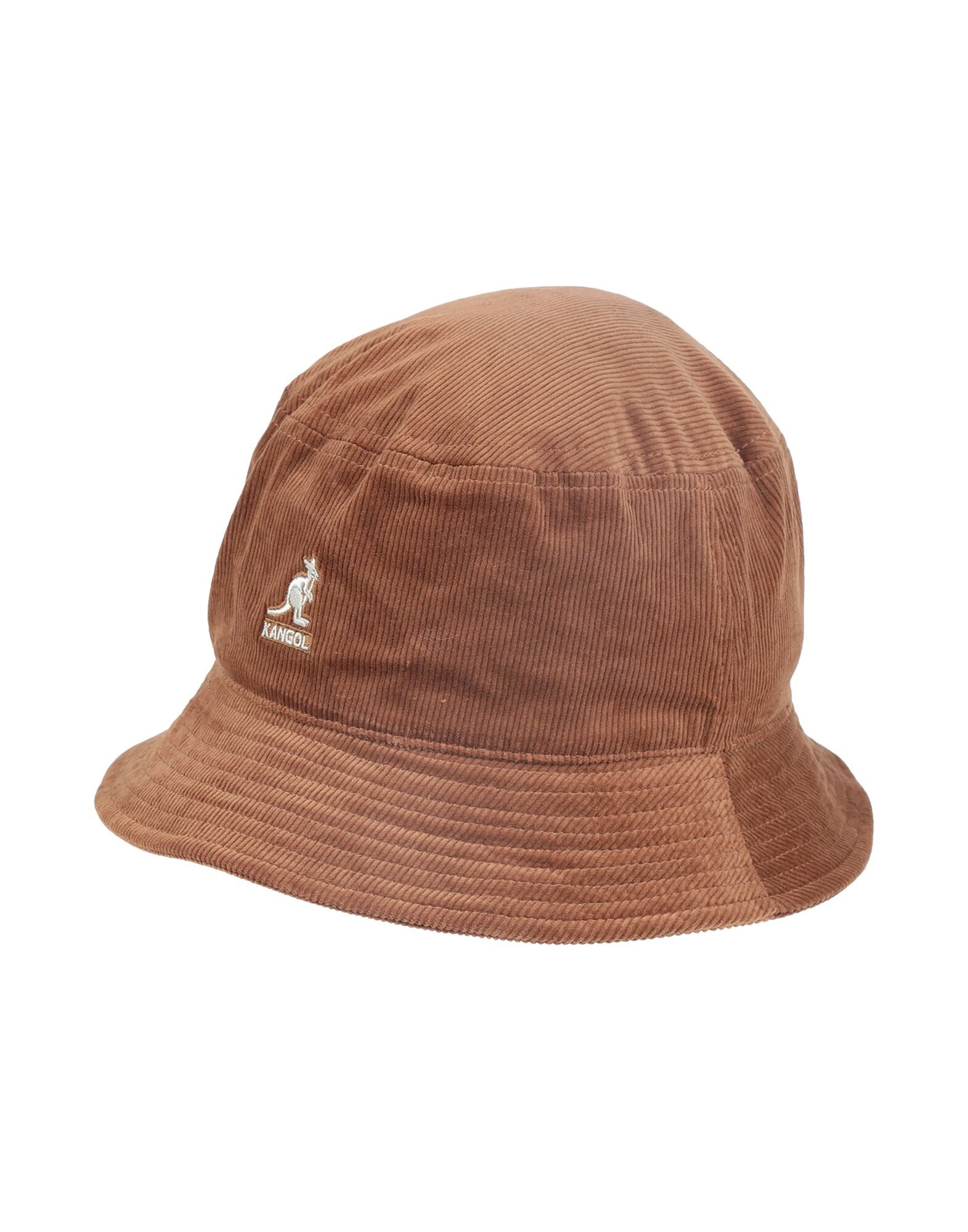 KANGOL - Головные уборы