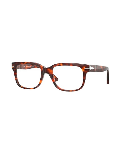 PERSOL