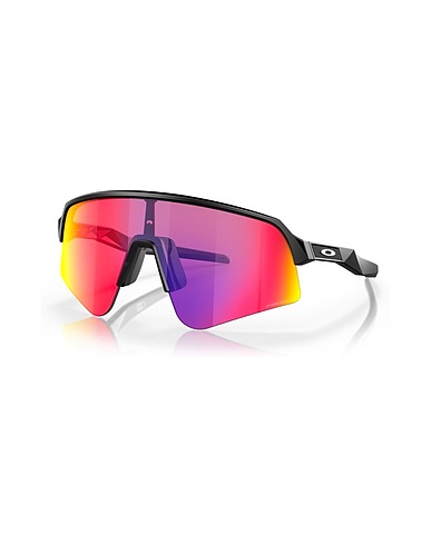 OAKLEY