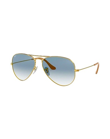 RAY-BAN