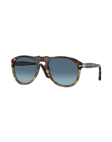 PERSOL
