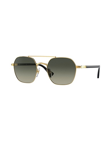 PERSOL