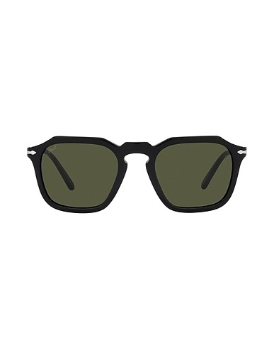 PERSOL
