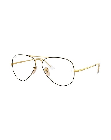 RAY-BAN