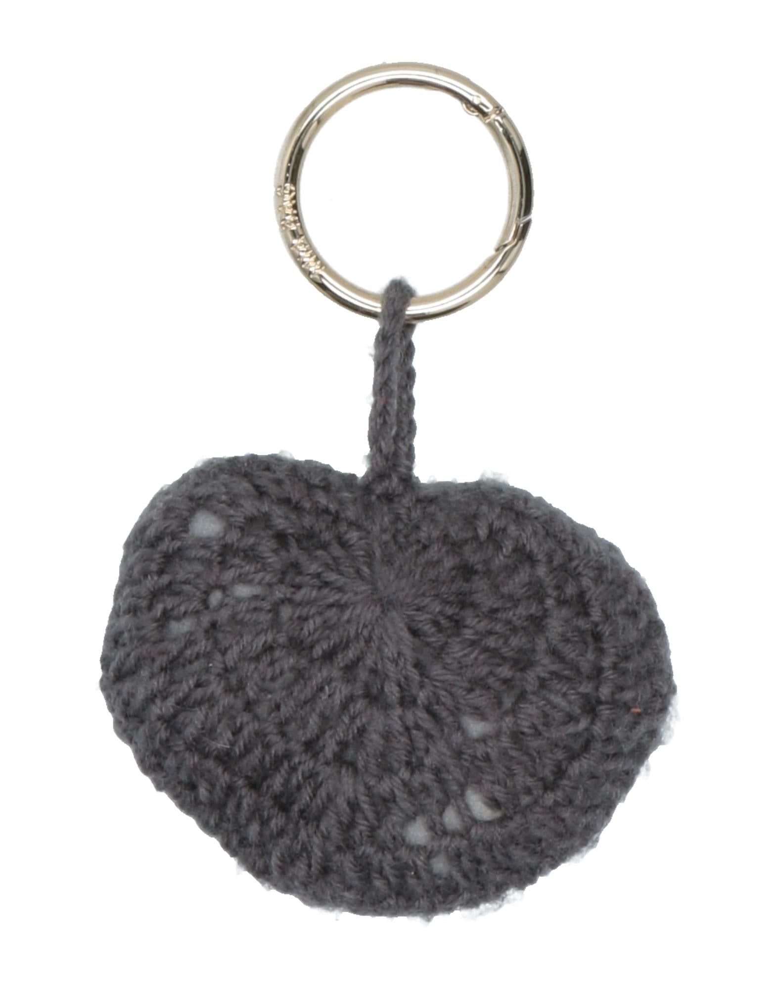 MIA BAG - Portachiavi