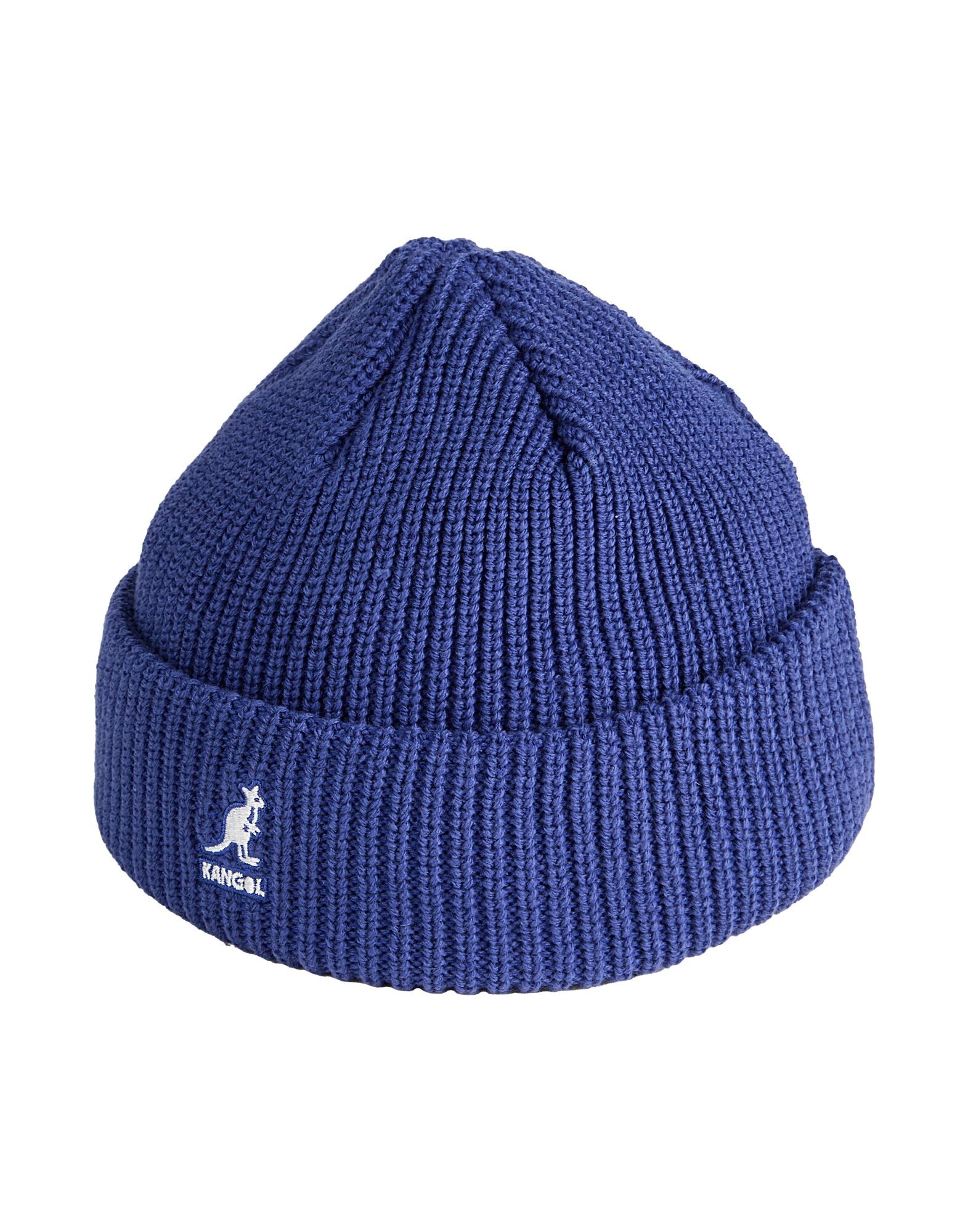 KANGOL - Hats