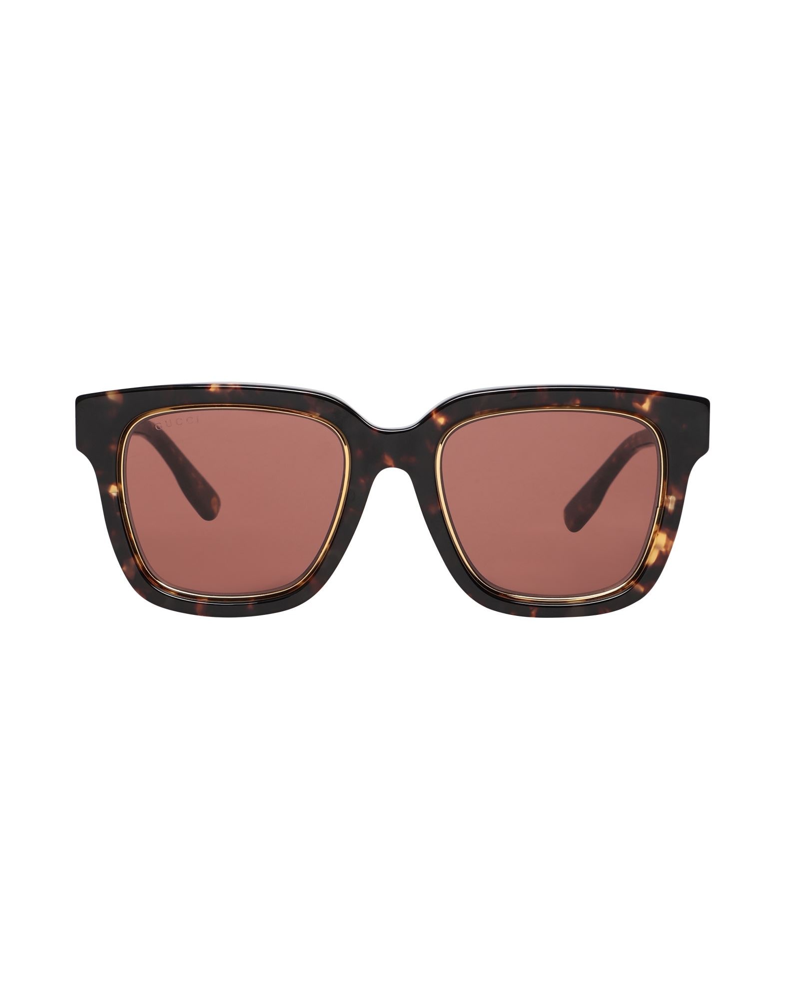 GUCCI - Sonnenbrillen