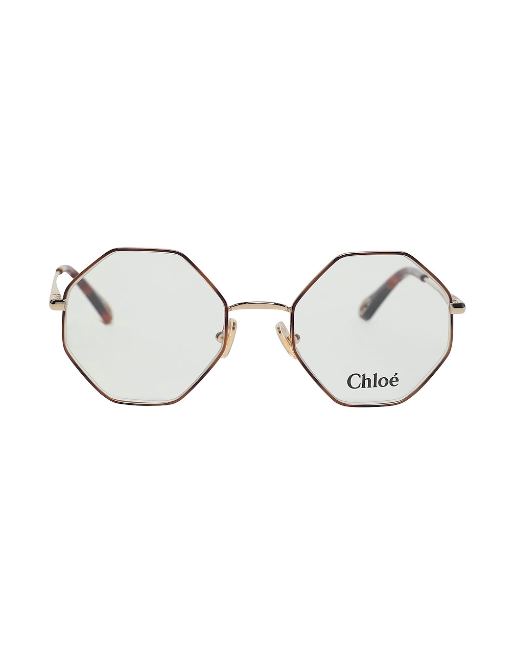 CHLOÉ - Brillengestelle