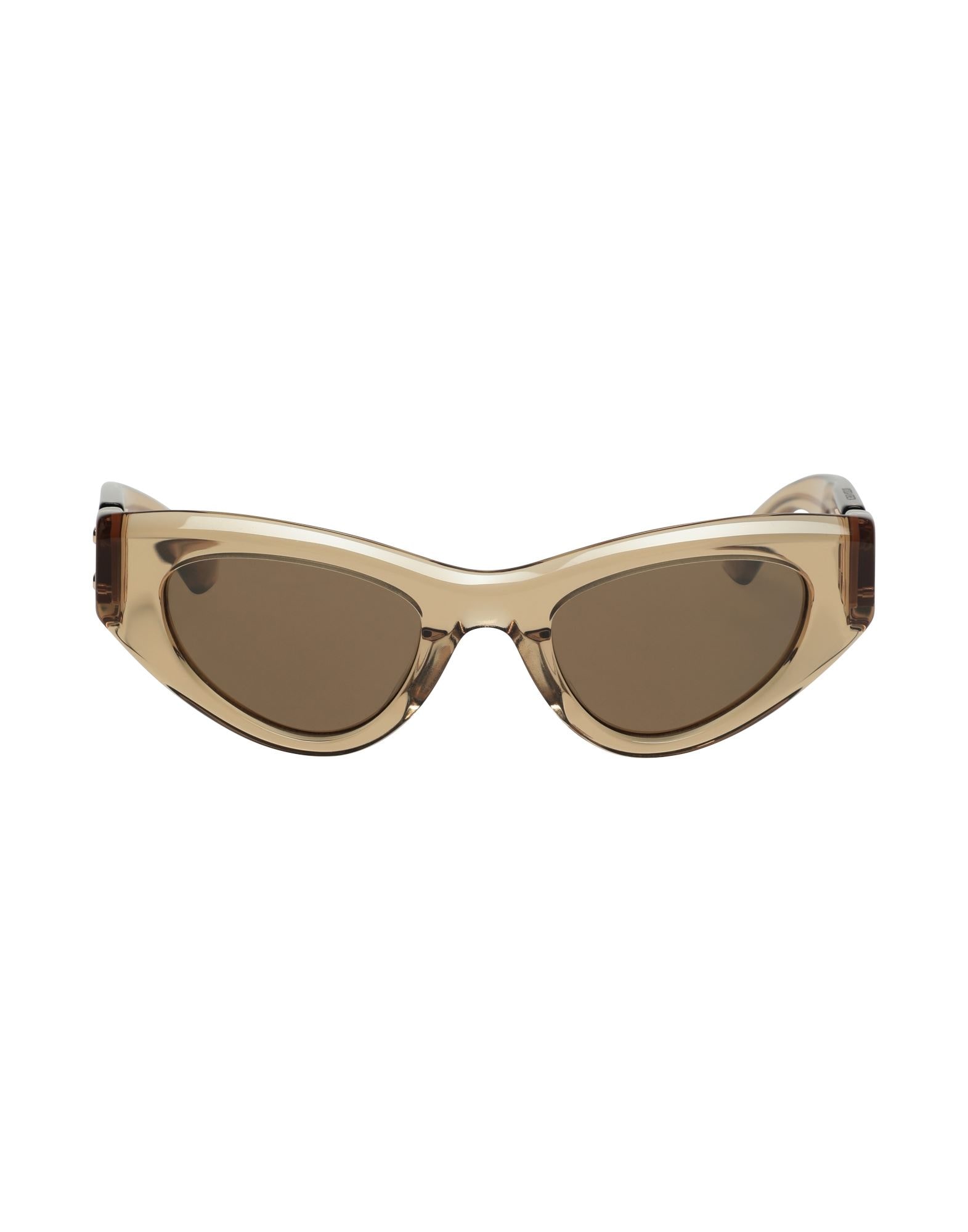 BOTTEGA VENETA - Sunglasses