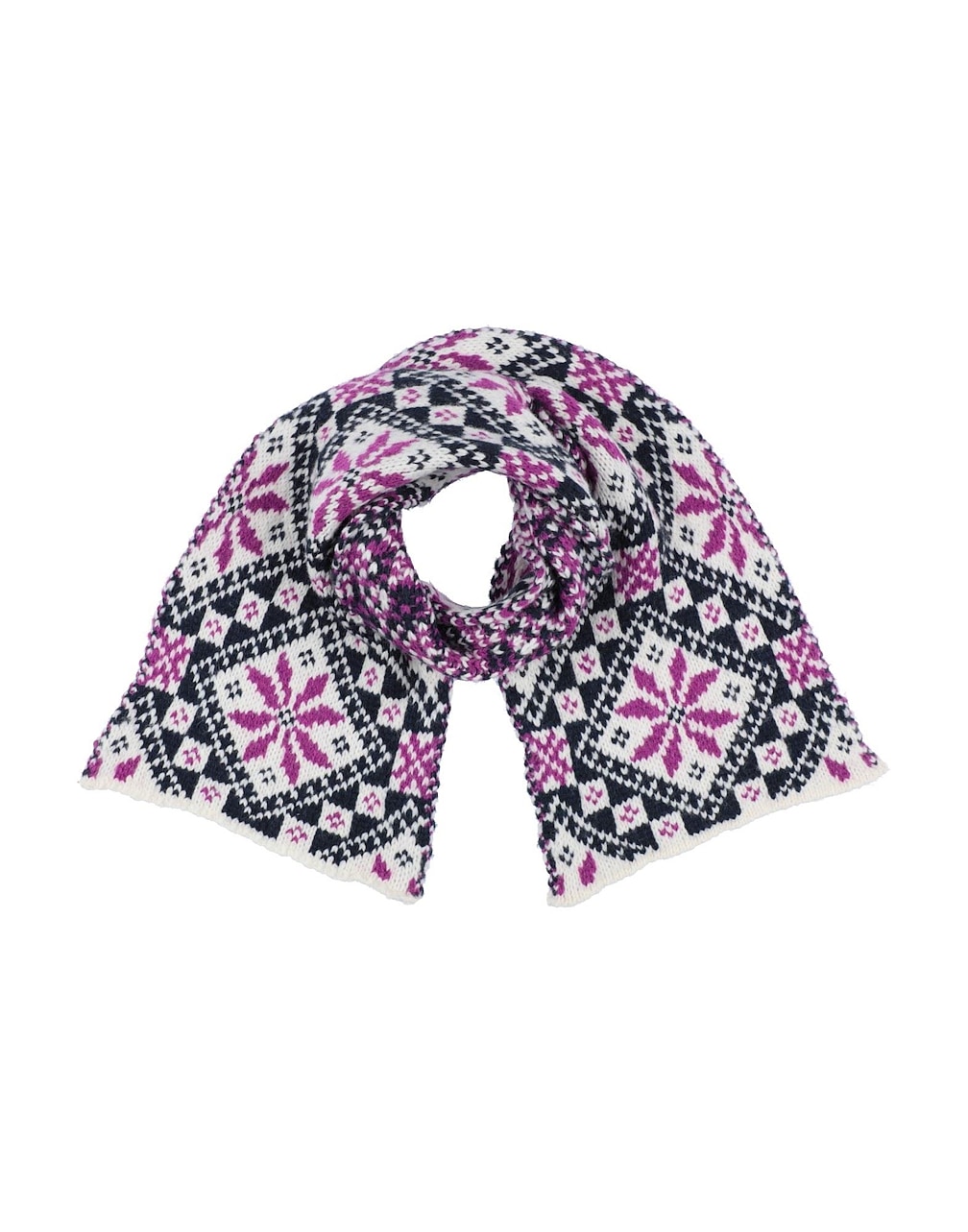 ROBERTO COLLINA - Scarves