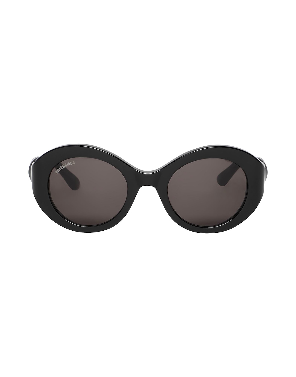 BALENCIAGA - Sunglasses