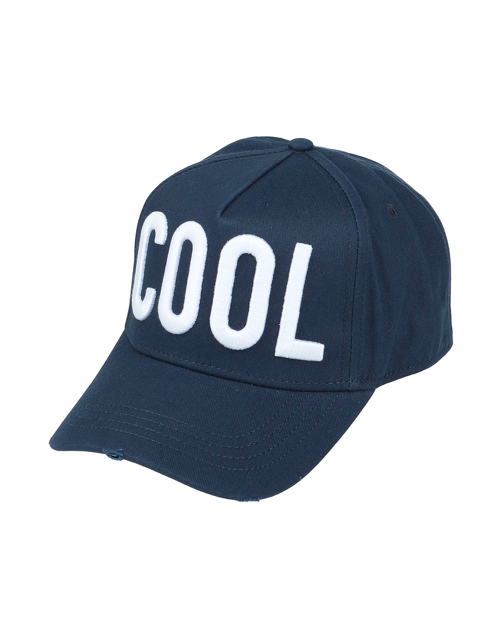 DSQUARED2 - Hats