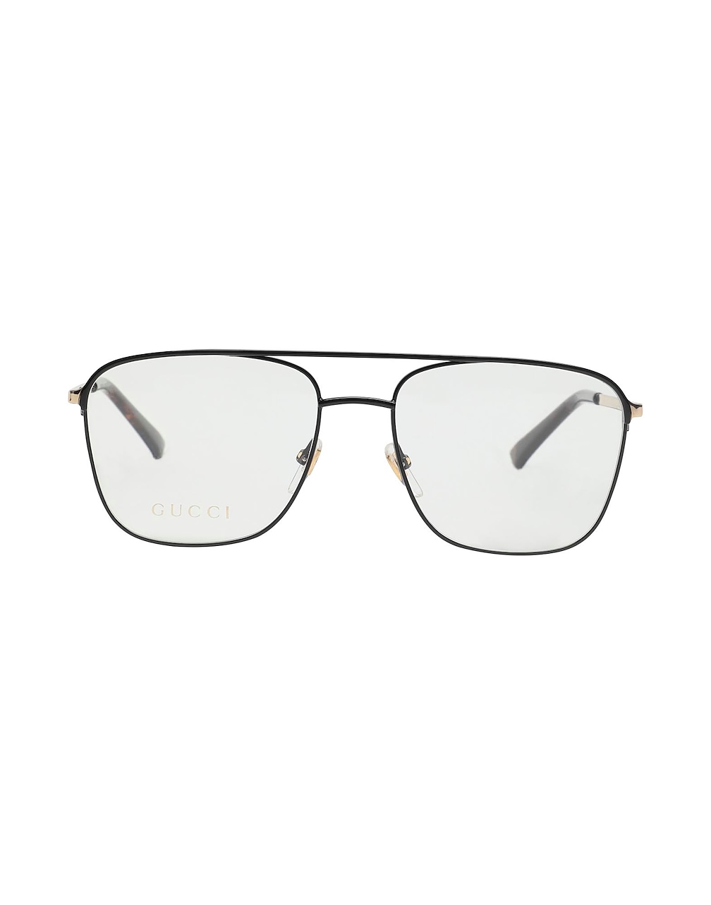GUCCI - Eyeglass frames