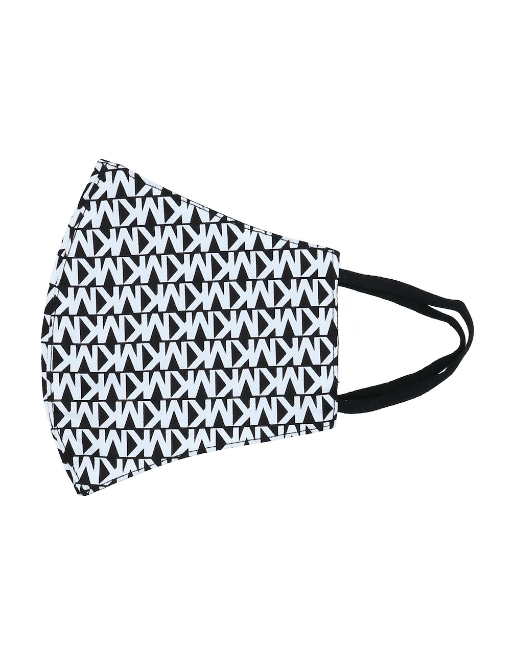 MICHAEL MICHAEL KORS - Otros accesorios