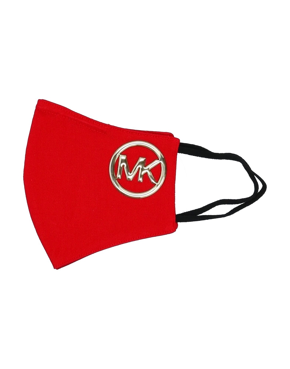 MICHAEL MICHAEL KORS - Otros accesorios