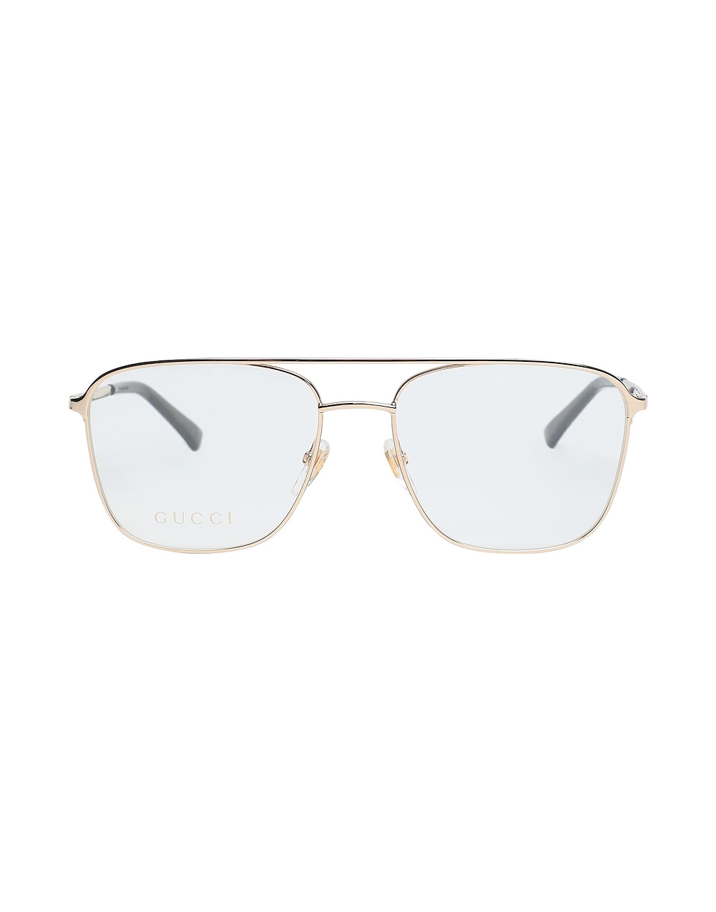 GUCCI - Montature occhiali