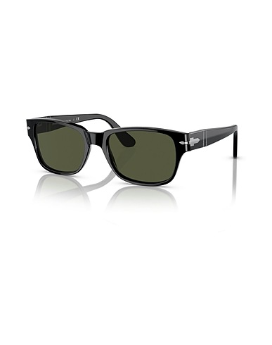 PERSOL