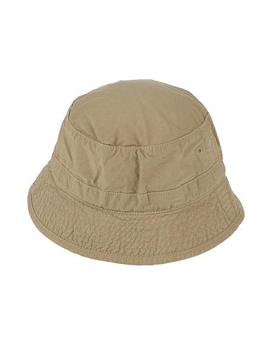EDWIN Hat 100% Cotton